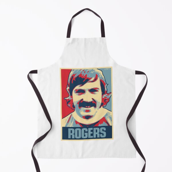 Item preview, Rogers designed and sold by DFA.