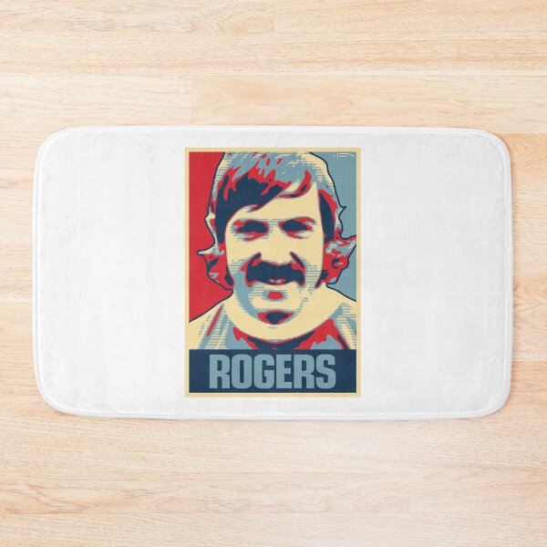 Item preview, Rogers designed and sold by DFA.