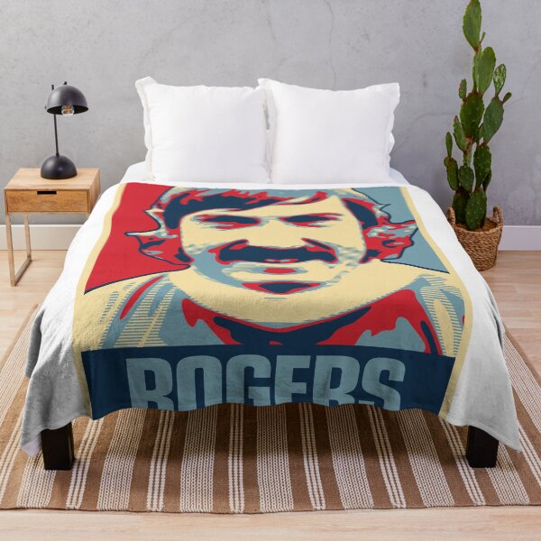 Item preview, Rogers designed and sold by DFA.
