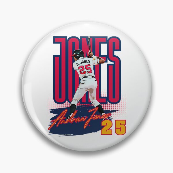Item preview, Baseball Batter Completing Swing Stance designed and sold by Zheniaaiidow7.