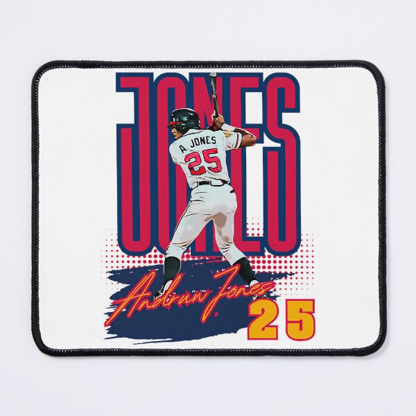Item preview, Baseball Batter Completing Swing Stance designed and sold by Zheniaaiidow7.