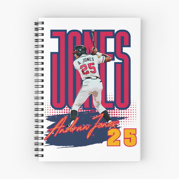 Item preview, Baseball Batter Completing Swing Stance designed and sold by Zheniaaiidow7.