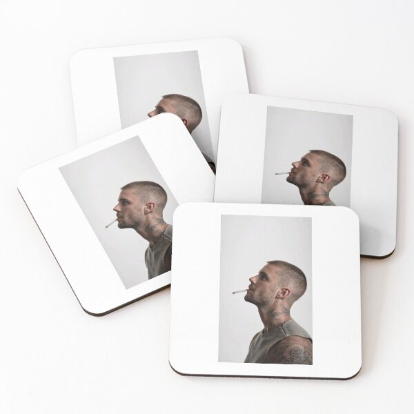 Item preview, Justin Bieber  designed and sold by Createideas.