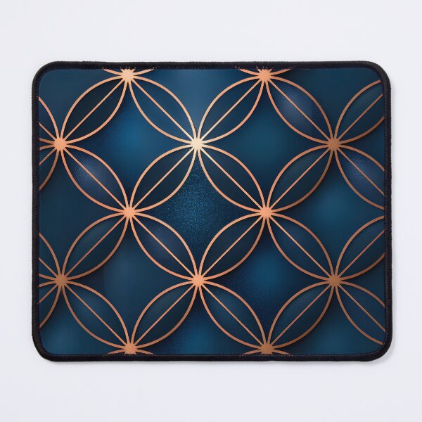 Item preview, Japanese Kimono Art designed and sold by ZIPANG-JAPAN.
