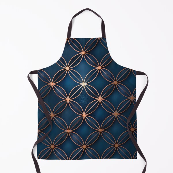 Item preview, Japanese Kimono Art designed and sold by ZIPANG-JAPAN.