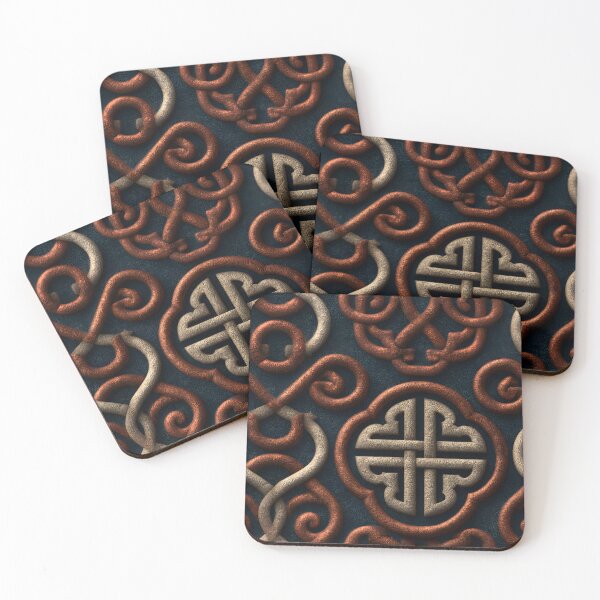 Item preview, Japanese Kimono Art designed and sold by ZIPANG-JAPAN.