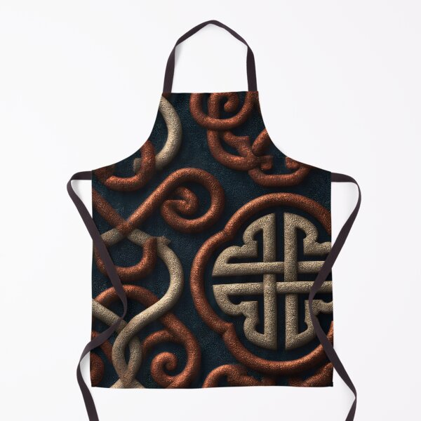 Item preview, Japanese Kimono Art designed and sold by ZIPANG-JAPAN.