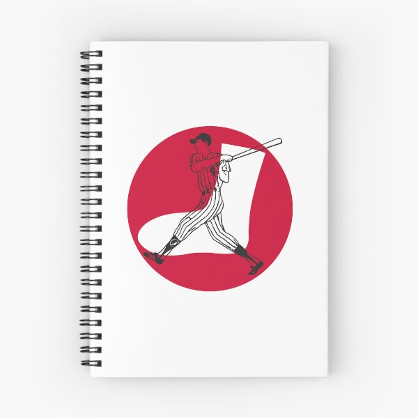 Item preview, White Sox - Central Division designed and sold by iliantymizwa.