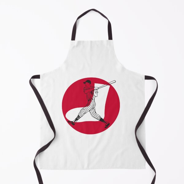 Item preview, White Sox - Central Division designed and sold by iliantymizwa.