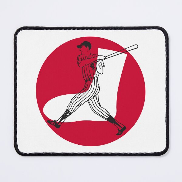 Item preview, White Sox - Central Division designed and sold by iliantymizwa.