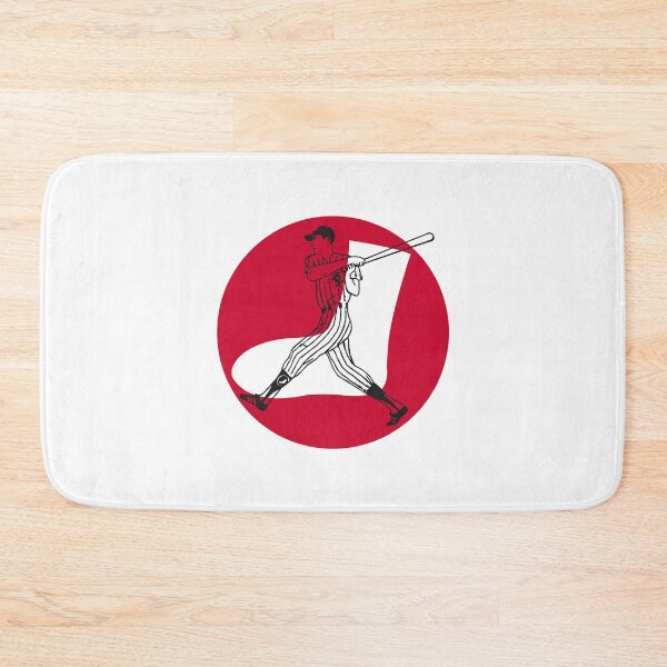 Item preview, White Sox - Central Division designed and sold by iliantymizwa.