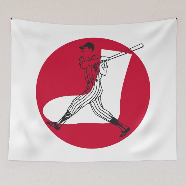 Item preview, White Sox - Central Division designed and sold by iliantymizwa.