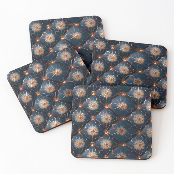 Item preview, Japanese Kimono Art designed and sold by ZIPANG-JAPAN.