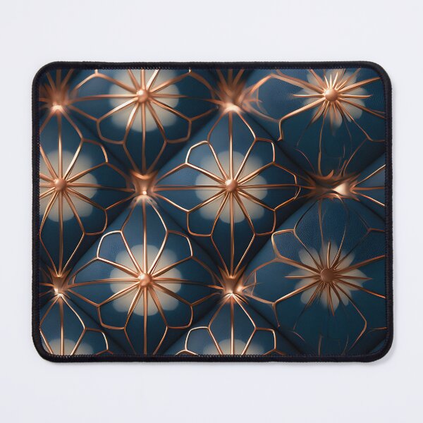 Item preview, Japanese Kimono Art designed and sold by ZIPANG-JAPAN.