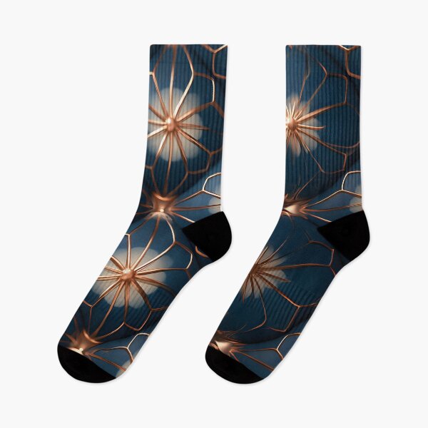 Item preview, Japanese Kimono Art designed and sold by ZIPANG-JAPAN.