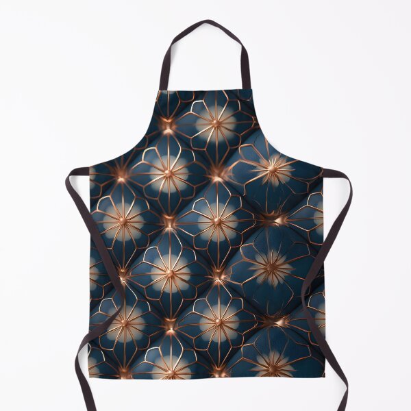 Item preview, Japanese Kimono Art designed and sold by ZIPANG-JAPAN.
