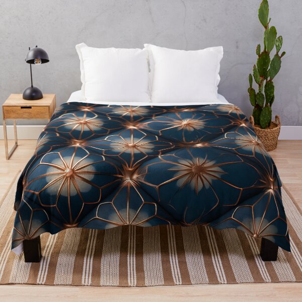 Item preview, Japanese Kimono Art designed and sold by ZIPANG-JAPAN.