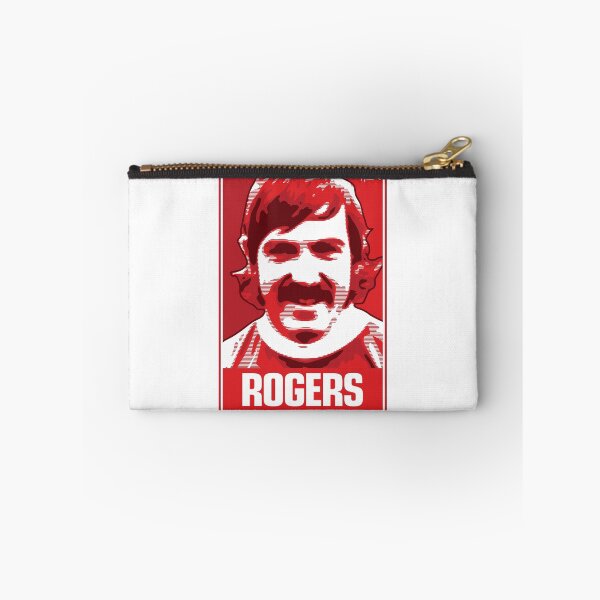 Item preview, Rogers - SWI designed and sold by DFA.