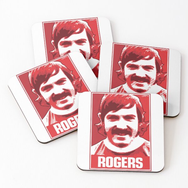 Item preview, Rogers - SWI designed and sold by DFA.