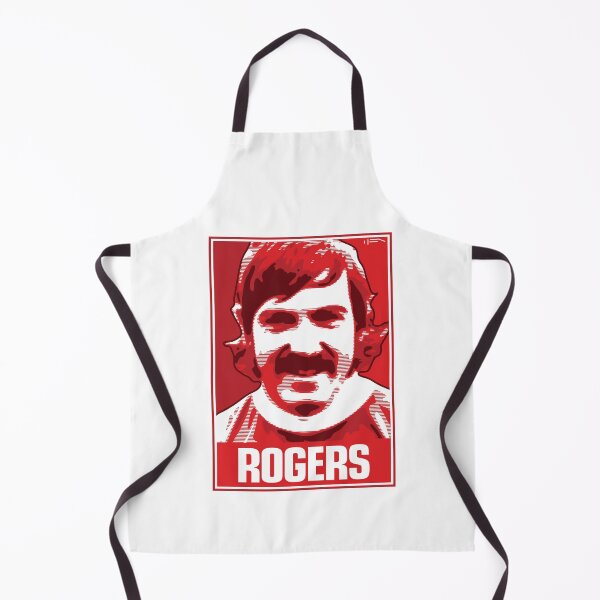 Item preview, Rogers - SWI designed and sold by DFA.