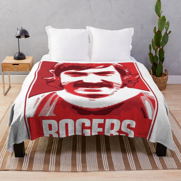 Item preview, Rogers - SWI designed and sold by DFA.