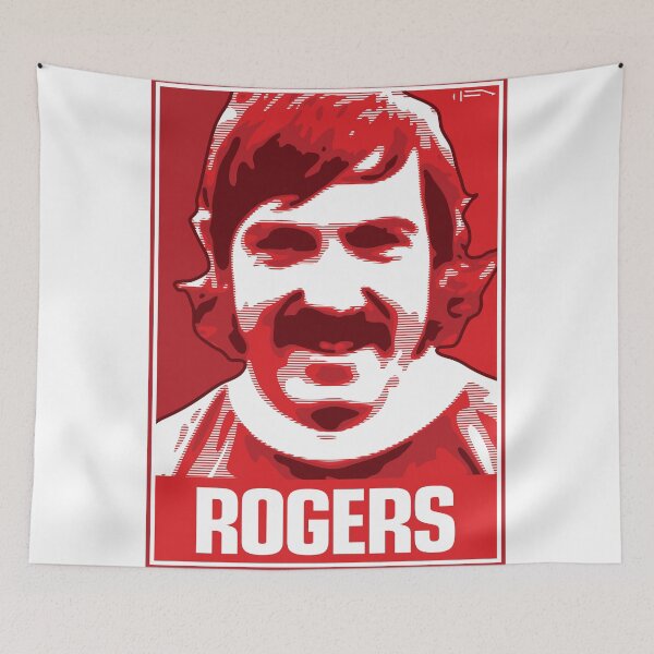 Item preview, Rogers - SWI designed and sold by DFA.