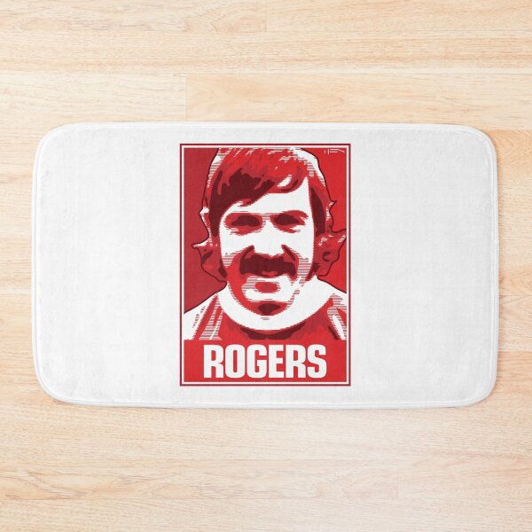 Item preview, Rogers - SWI designed and sold by DFA.