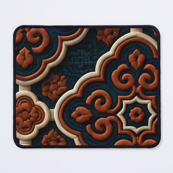 Item preview, Japanese Kimono Art designed and sold by ZIPANG-JAPAN.