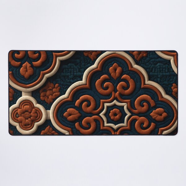 Item preview, Japanese Kimono Art designed and sold by ZIPANG-JAPAN.