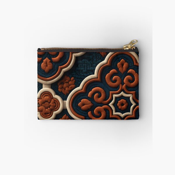 Item preview, Japanese Kimono Art designed and sold by ZIPANG-JAPAN.