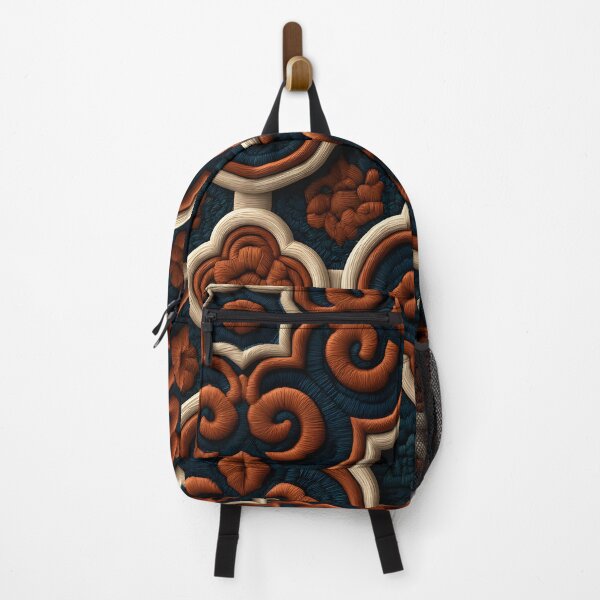 Item preview, Japanese Kimono Art designed and sold by ZIPANG-JAPAN.