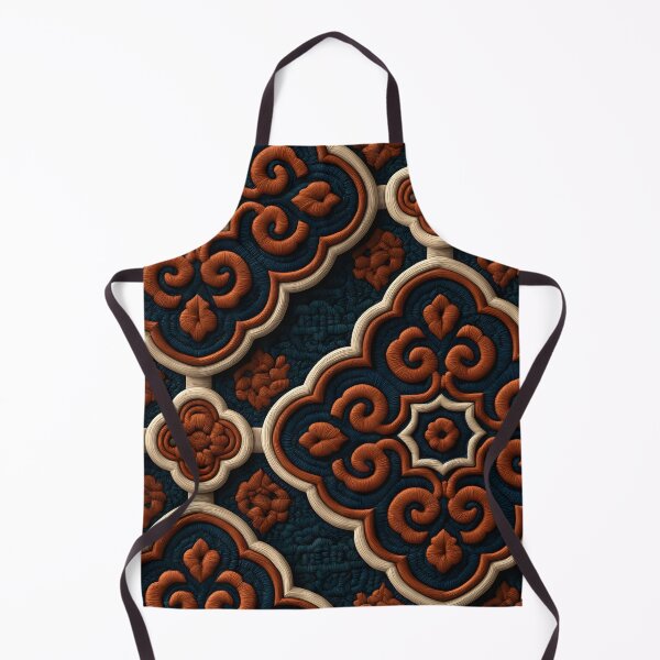 Item preview, Japanese Kimono Art designed and sold by ZIPANG-JAPAN.