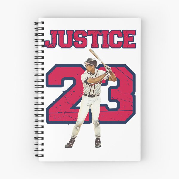 Item preview, Baseball Player Ready At Bat Position designed and sold by Zheniaaiidow7.