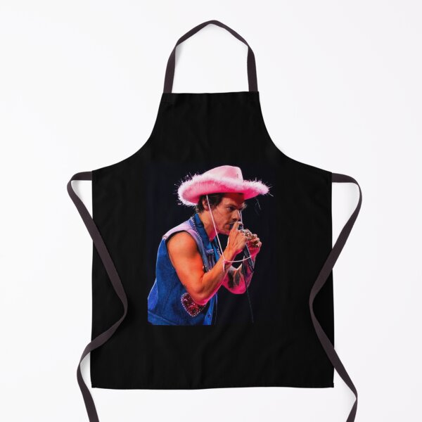 Item preview, Harry Styles designed and sold by matildemelo.