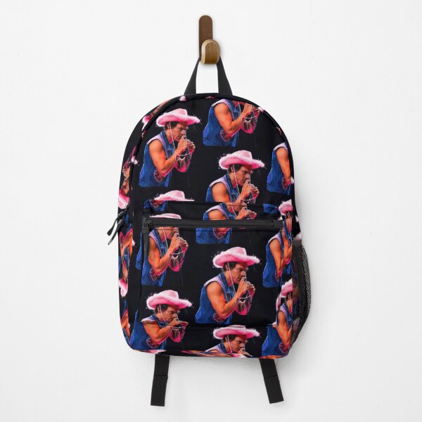 Item preview, Harry Styles designed and sold by matildemelo.