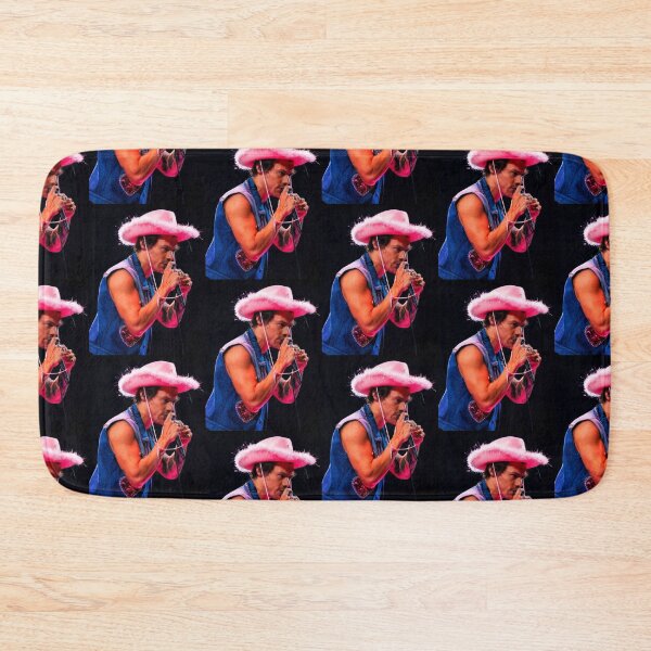 Item preview, Harry Styles designed and sold by matildemelo.