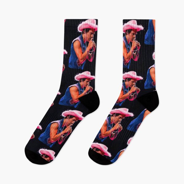 Item preview, Harry Styles designed and sold by matildemelo.