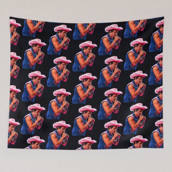 Item preview, Harry Styles designed and sold by matildemelo.