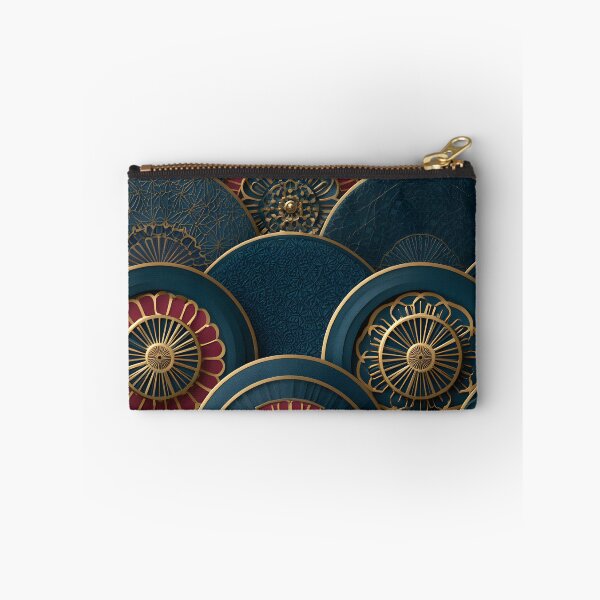 Item preview, Japanese Kimono Art designed and sold by ZIPANG-JAPAN.