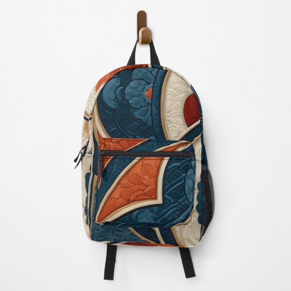Item preview, Japanese Kimono Art designed and sold by ZIPANG-JAPAN.