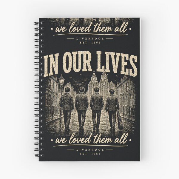 Item preview, “In Our Lives Tribute Design” designed and sold by simplehcity.