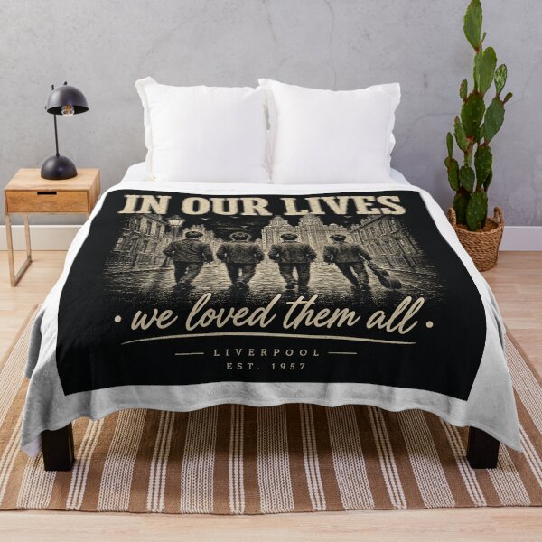 Item preview, “In Our Lives Tribute Design” designed and sold by simplehcity.