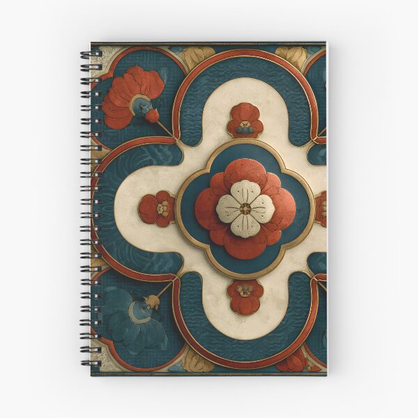 Item preview, Japanese Kimono Art designed and sold by ZIPANG-JAPAN.
