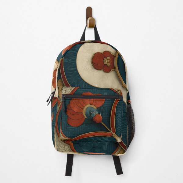 Item preview, Japanese Kimono Art designed and sold by ZIPANG-JAPAN.