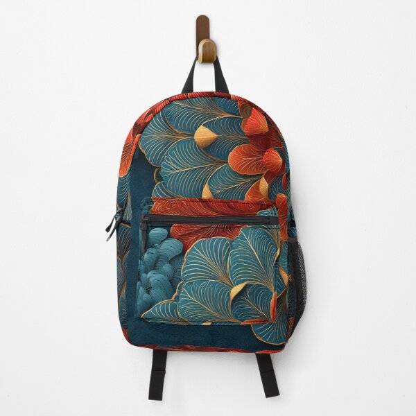 Item preview, Japanese Kimono Art designed and sold by ZIPANG-JAPAN.