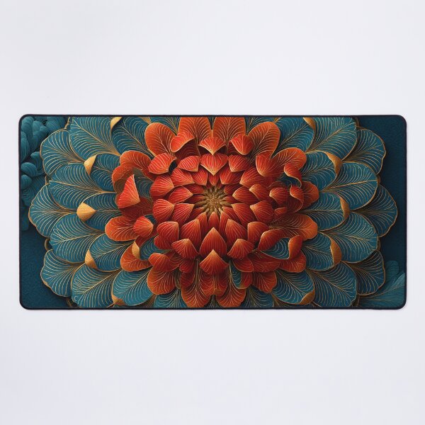 Item preview, Japanese Kimono Art designed and sold by ZIPANG-JAPAN.