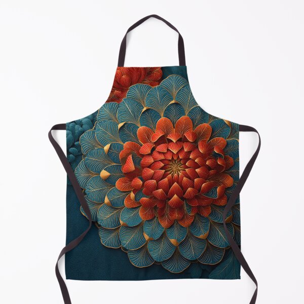 Item preview, Japanese Kimono Art designed and sold by ZIPANG-JAPAN.