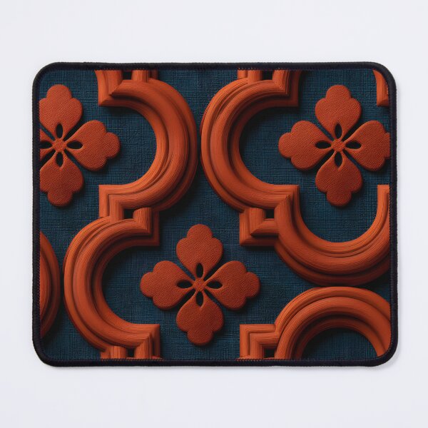 Item preview, Japanese Kimono Art designed and sold by ZIPANG-JAPAN.