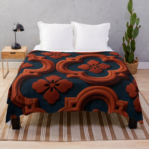 Item preview, Japanese Kimono Art designed and sold by ZIPANG-JAPAN.
