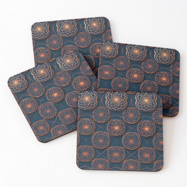 Item preview, Japanese Kimono Art designed and sold by ZIPANG-JAPAN.